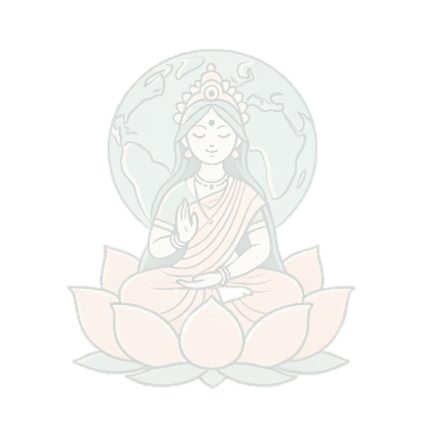 Bhoodevi Prarthana