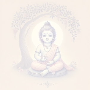Medha Dakshinamurthy Stotram