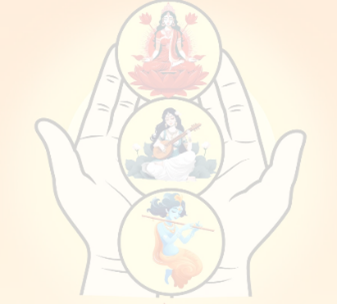 Karagre Vasate Shloka