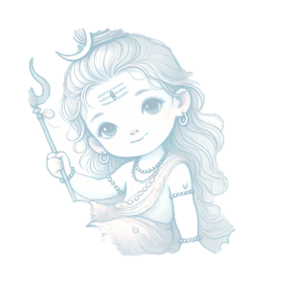 Shiva Stotram