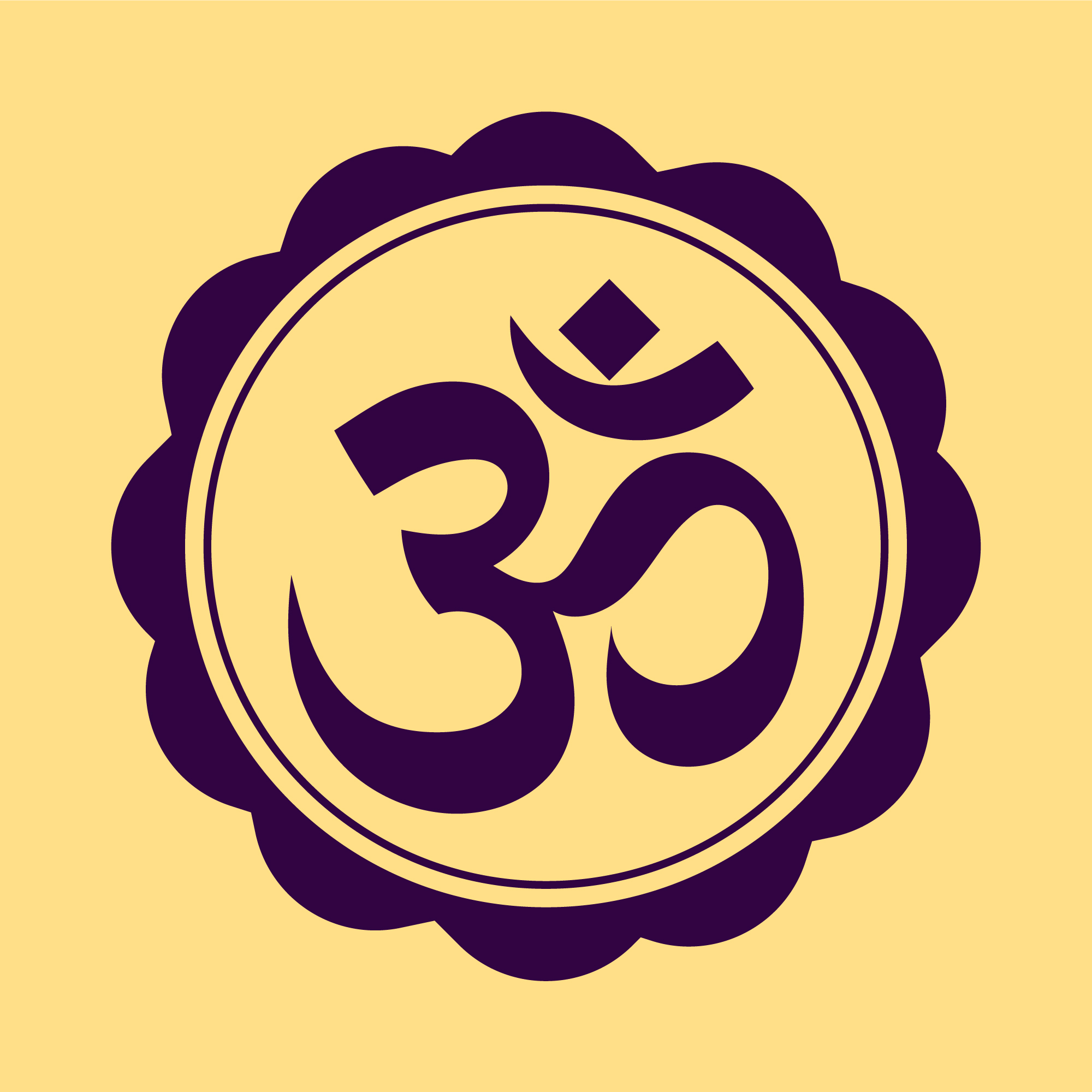 Shlokas Logo